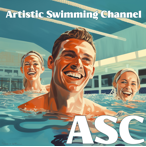 Artistic Swimming Channel