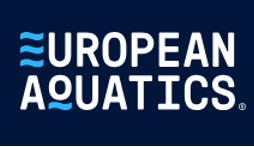 European Aquatics