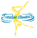 Федерація артистичного плавання України